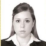 Liliana Chinchilla Escobedo