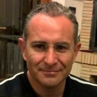 Stefano Ripa