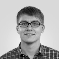 Erik T.