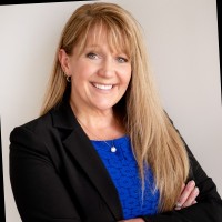 Cynthia Whiteman