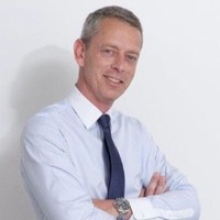 Pierre-Olivier Goeldel