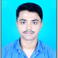 SURAJIT METLA