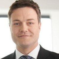 Denny Wientzek