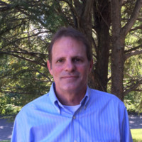 Jeff Kerven