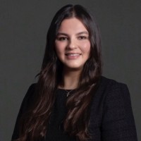 Faviola Martinez Figueroa