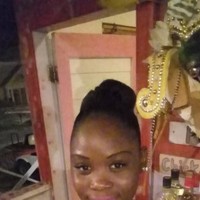Genear Mckenzie