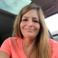 Karen Clouser