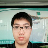 朱小辉