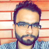karan kochhar