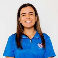 Rocio Comparini