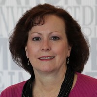 Deb Kimball