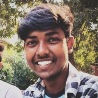Rajat Subhra Das