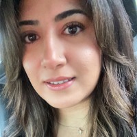 Mariam Khan