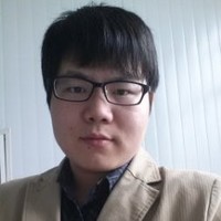 Jian Yin