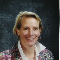 Sandra Still