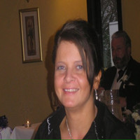 Angela Peake