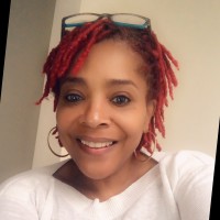 Tonya Lacey