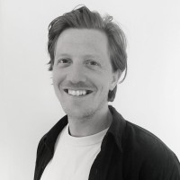 Callum F.
