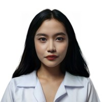 Sofia Angela Quizon