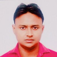 Mohd Asif