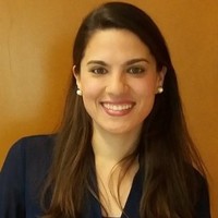 Vaneska Virginia Polywka Valles