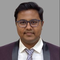 Rohit Desai