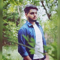 Shivkant Tyagi