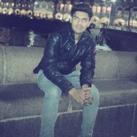 Rajwinder Singh