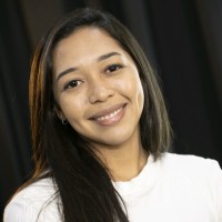 Denise Espíndola Carvalho