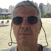 Marcio Fonseca