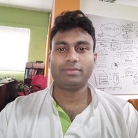 sachith shaminda