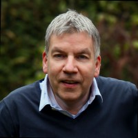 Ludger Robers