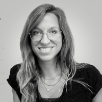 Ludivine Margerit