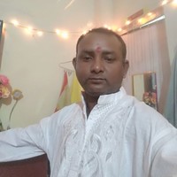 Prakash Kumar