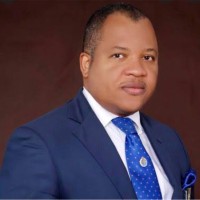 Emem Bassey
