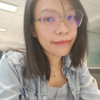 Kai Li Lim