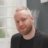 Rüdiger Altmann
