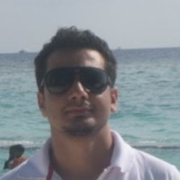 Yub Raj