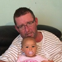 John Lynam