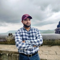 Mohammad Rehan
