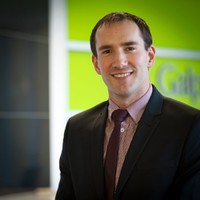 Tim Muhlhausler