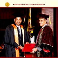 pathum Ekanayake