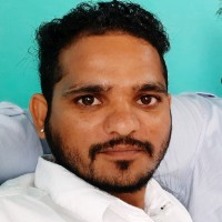 Thirunavukkarasu M