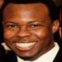Demetrius Mcneil