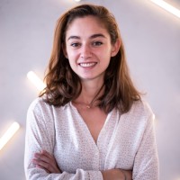 Clara Moreau
