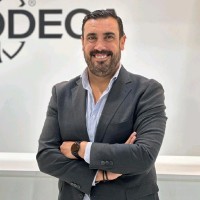 Manuel Zambrano Moreno