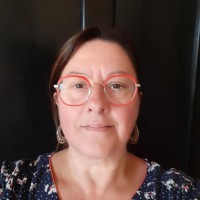 Valérie Le Guennec