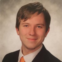 John Lehman