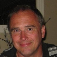 Thomas Kleinhans