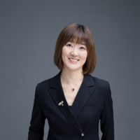 Joyce Zhang
